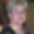 Photo de profil de Marie-Jeanne Bourdon