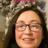 Photo de profil de Isabelle Leruste