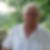 Photo de profil de Claude Pin