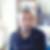 Photo de profil de Paulo Da Costa