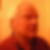 Photo de profil de Jacques Chauvet
