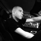 Photo de profil de Gregory Leclerc