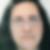 Photo de profil de Stephanie Rouyer