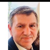 Photo de profil de Laurent Sitbon