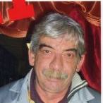 Photo de profil de Alain Travert