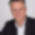 Photo de profil de Yves Lefeuvre