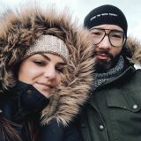 Photo de profil de Aline Perez