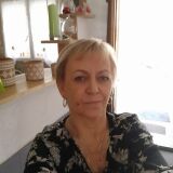 Photo de profil de Veronique Coquelet