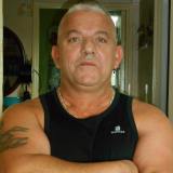 Photo de profil de Eric Vasse