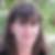 Photo de profil de Valérie Leloup