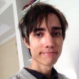 Photo de profil de Ronan Beyou