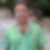 Photo de profil de René Tropeano