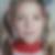 Photo de profil de Axelle Piquet