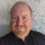 Photo de profil de Sebastien Cassé