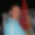Photo de profil de Frederic Vanhouck