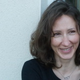 Photo de profil de Emmanuelle Chapelle