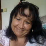 Photo de profil de Marie Yvonne Heuze