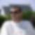 Photo de profil de Rodolphe Moreau