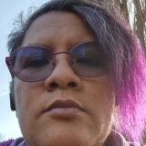 Photo de profil de Nathalie Chiron