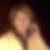 Photo de profil de Delphine Clerc-Prouvost