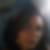 Photo de profil de Eva Richard