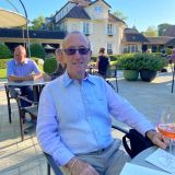 Photo de profil de Philippe Guinet