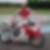Photo de profil de Eric Demarquet