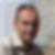 Photo de profil de Michel Faure