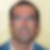 Photo de profil de Hervé Texier
