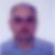 Photo de profil de Jean François Petit