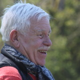 Photo de profil de Francois Chevallier