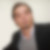 Photo de profil de Nicolas Lesaffre