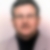 Photo de profil de Jean-Paul Decherf