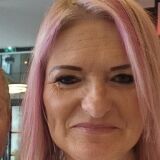 Photo de profil de Severine Mazboudi