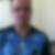 Photo de profil de Ludovic Roche