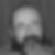 Photo de profil de Renaud Faucon