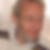 Photo de profil de Pierre Regnier
