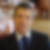 Photo de profil de Patrice Perrin