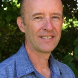 Photo de profil de Olivier Merle