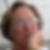 Photo de profil de Lamy Odile