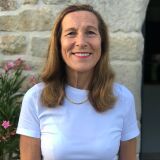 Photo de profil de Chantal Leroux