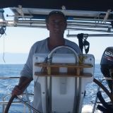 Photo de profil de Thierry Le Touze
