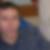 Photo de profil de Gilles Marie