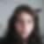Photo de profil de Manon Perrier