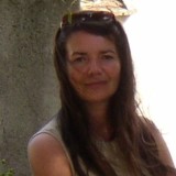 Photo de profil de Nathalie Jean