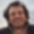 Photo de profil de Christophe Olivier