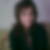 Photo de profil de Amel Belhadj