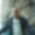 Photo de profil de Pierre Antoine Bigot