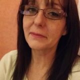 Photo de profil de Sylvie Popieul