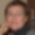 Photo de profil de Geraldine Dalboussiere